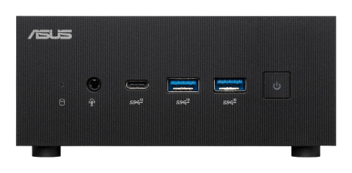 ASUS EXPERTCENTER PN64 MINI PC i5-13500H